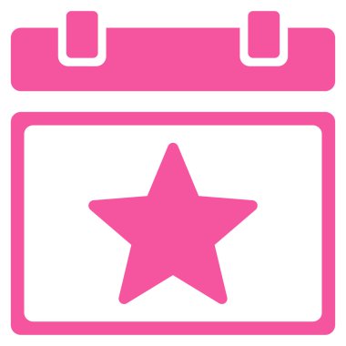 Favoriler güncel değil simgesi