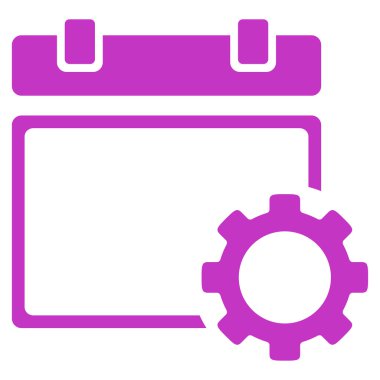 Düzenleyici tercihleri simgesi