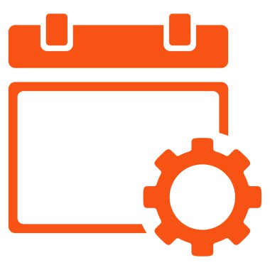 Ciltçi'yi ayarlama simgesini