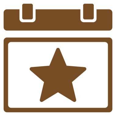 Favoriler güncel değil simgesi