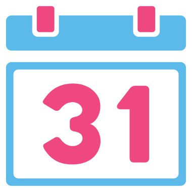 Geçen ay güncel değil simgesi