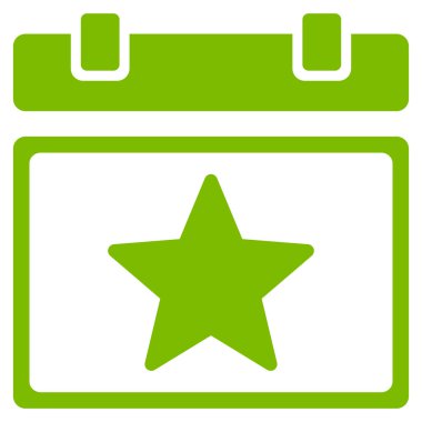 Favoriler güncel değil simgesi