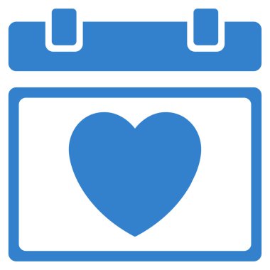 Güzel Organizatör güncel değil simgesi