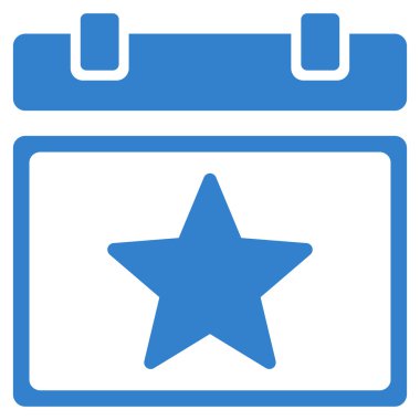 Favoriler güncel değil simgesi