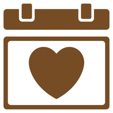 Güzel cilt güncel değil simgesi