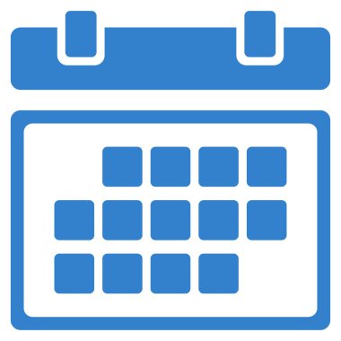 Ay Organizatör simgesi