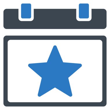 Favoriler güncel değil simgesi