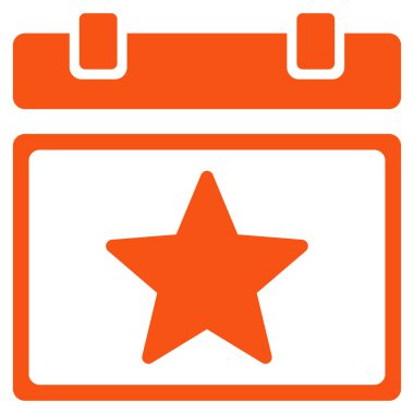 Favoriler güncel değil simgesi