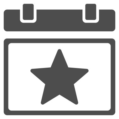 Favoriler güncel değil simgesi