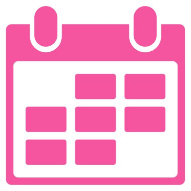 Düzenleyici Düz Simgesi