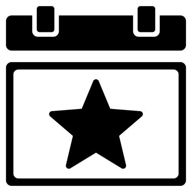 Favoriler güncel değil simgesi