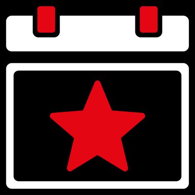 Favoriler güncel değil simgesi