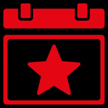 Favoriler güncel değil simgesi