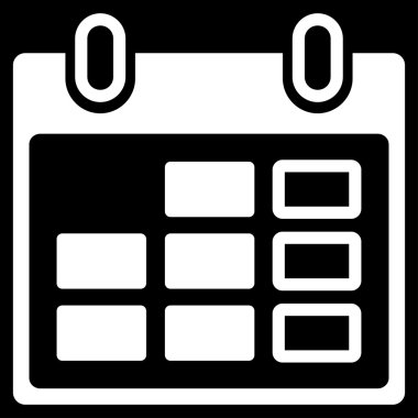 Ciltçi hafta simgesi