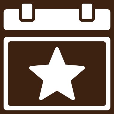 Favoriler güncel değil simgesi