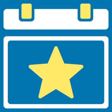 Favoriler güncel değil simgesi