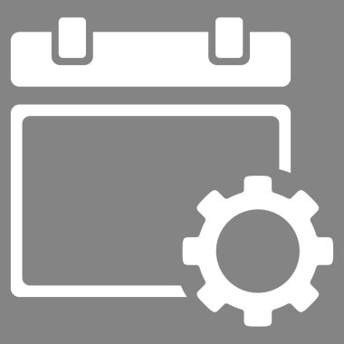 Ciltçi yapılandırma simgesi