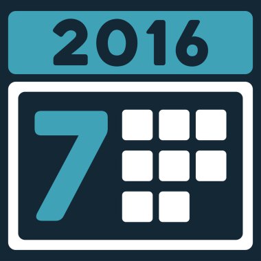 Simge 2016 hafta planı