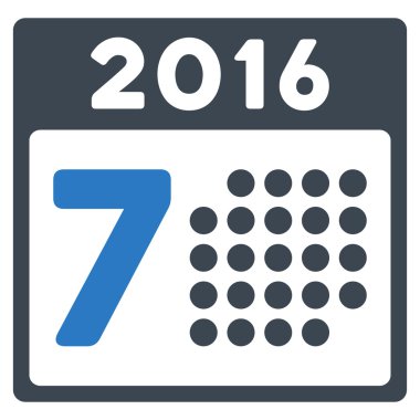 Simge 2016 hafta planı