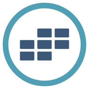 Randevu kılavuz simgesini