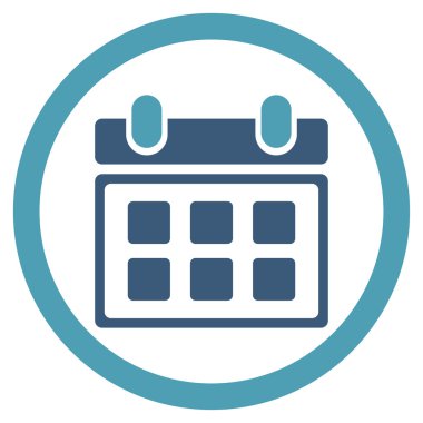 Ciltçi düz simgesi