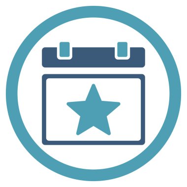 Favoriler güncel değil simgesi