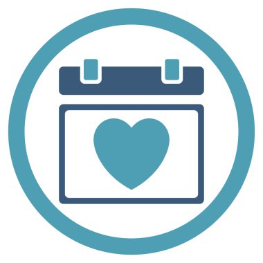 Güzel cilt güncel değil simgesi