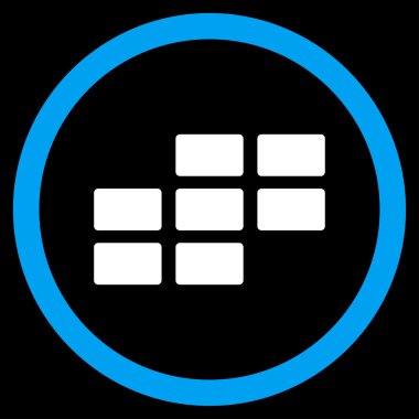 Takvim kılavuzu simgesini