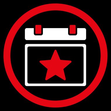 Favoriler güncel değil simgesi