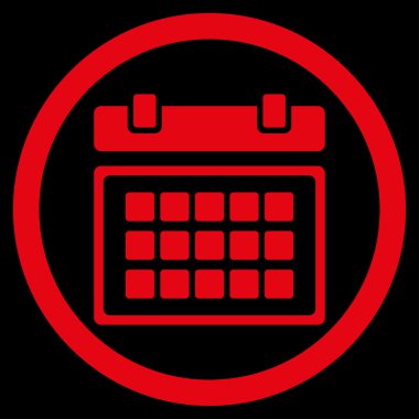 Ciltçi düz simgesi