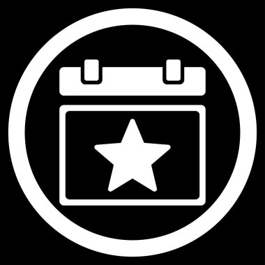 Favoriler güncel değil simgesi