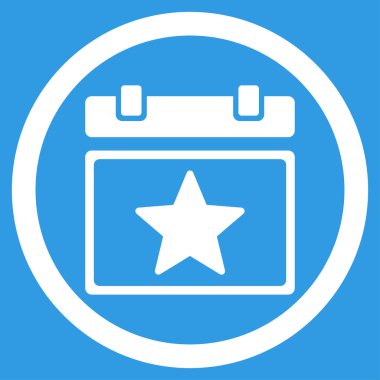 Favoriler güncel değil simgesi