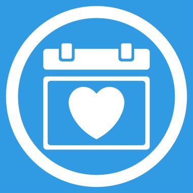 Çok güzel planı güncel değil simgesi