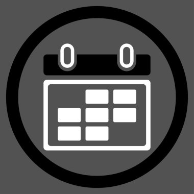 Ay Organizatör simgesi