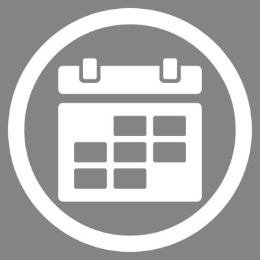 Ciltçi düz simgesi