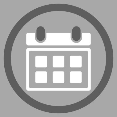 Ciltçi düz simgesi