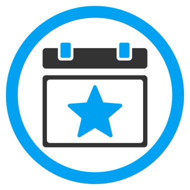 Favoriler güncel değil simgesi