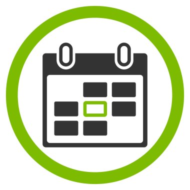 Ciltçi güncel değil simgesi