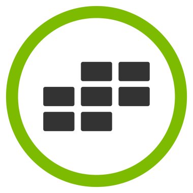 Ciltçi kılavuz simgesini