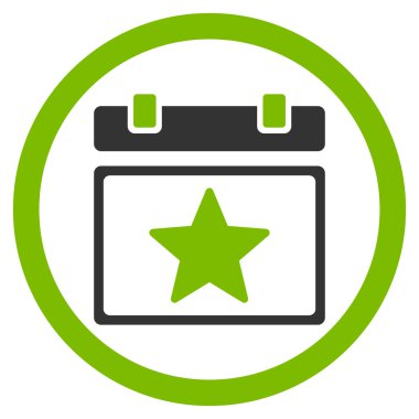 Favoriler güncel değil simgesi