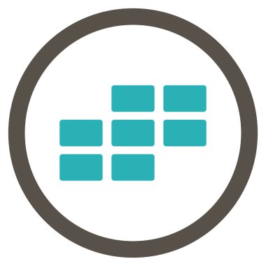 Takvim kılavuzu simgesini