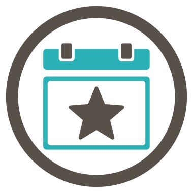 Favoriler güncel değil simgesi