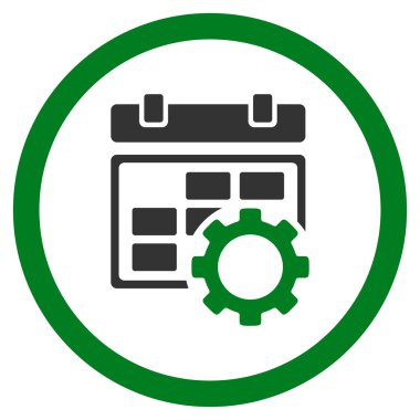 Düzenleyici Seçenekleri simgesi