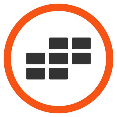 Plan kılavuz simgesini