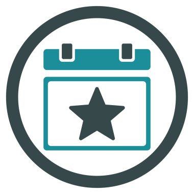 Favoriler güncel değil simgesi