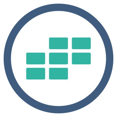 Plan kılavuz simgesini