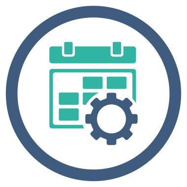 Düzenleyici tercihleri simgesi