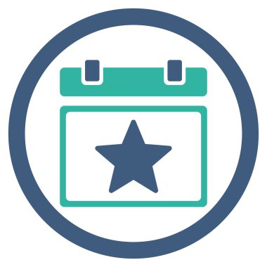 Favoriler güncel değil simgesi