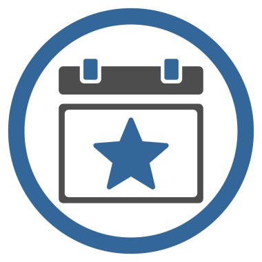 Favoriler güncel değil simgesi