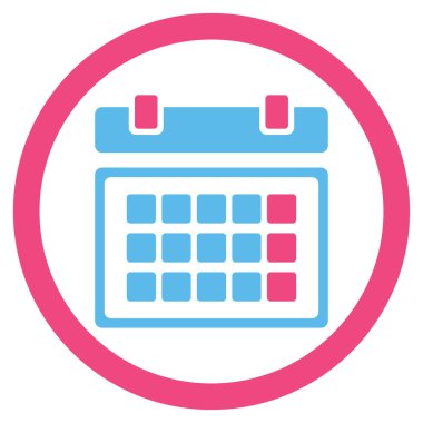 Düzenleyici Düz Simgesi